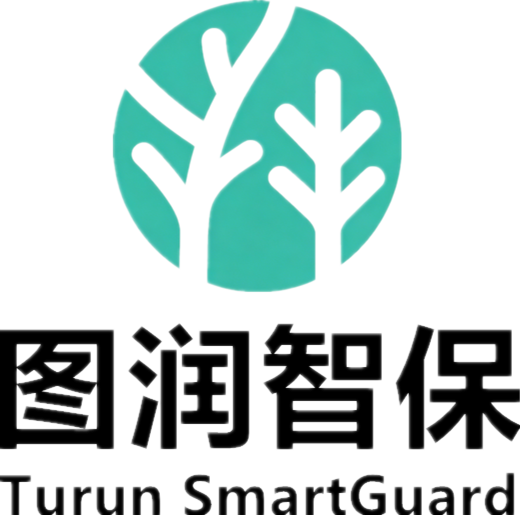 方弘科技
